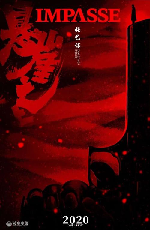 哈德斯菲尔德大学DiplomainMarketing
