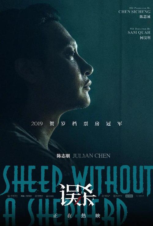 购买工程监理资质证书